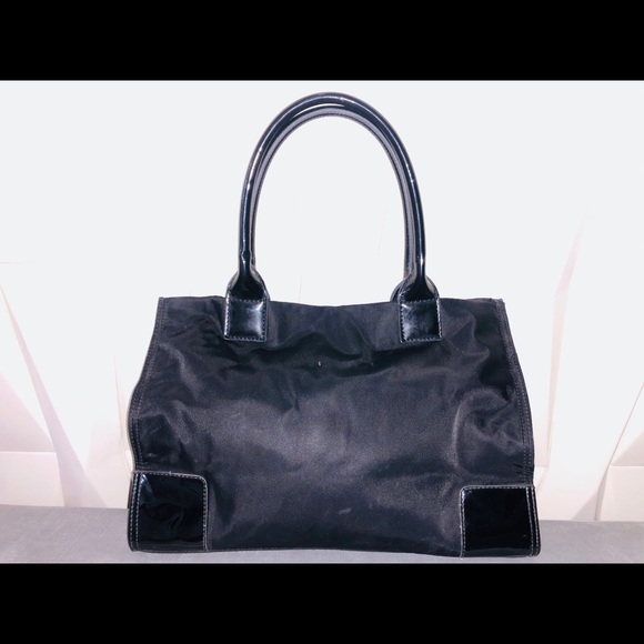 Tory Burch Tote - Picture 3 of 8